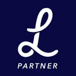 Loopie Partner icon