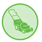 LawnFixr Pro icon