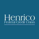 Henrico FCU Digital Banking icon