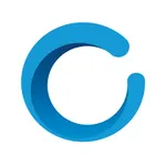 Automotive Circle icon