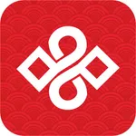 八禧商城 icon