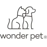 원더펫 - wonder pet icon