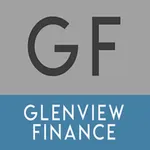 Glenview Finance icon