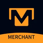 MemberBuy: Merchant icon