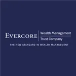 Evercore Wealth & Trust icon