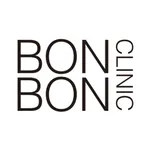 BONBON CLINIC icon