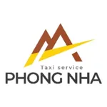 Taxi Phong Nha icon