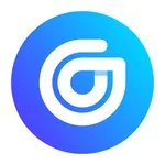 Gruntify: Workflow Automation icon