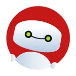 Bitsby - GCSE CS Chatbot icon