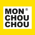 MONCHOUCHOU icon