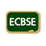 ECBSE icon