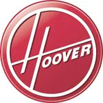 Hoover Ranger icon