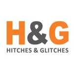 Hitches&Glitches icon