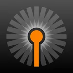 i-Key icon