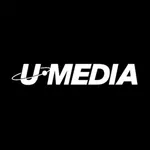 U-MEDIA icon