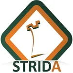 STRIDA icon