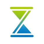 Tokishil - Time management icon