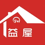 益屋不动产 icon