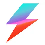 TAXI DALLAS PRISHTINA icon