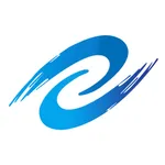 e电院 icon