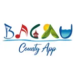 Visit Bacau icon