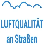 HAUPTSTADTLUFT icon