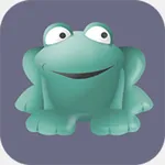 La P'tite Grenouille icon