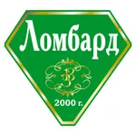 Золотой век: Кабинет заемщика icon