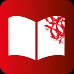 Hugendubel: Bücher & Buchtipps icon