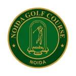 Noida Golf Course icon