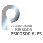 Gestión psicosocial sindical icon