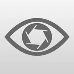 Optishade icon