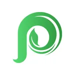 畅行普洱 icon