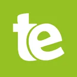 twoeyes icon