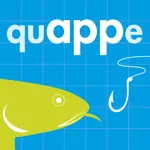 Quappen-App icon