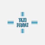 Taxi Fiume icon