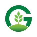 GreenPoints icon