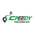 CPEEDY PROVIDER icon