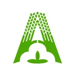 Agrobank Business icon