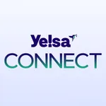 Yelsa Connect icon