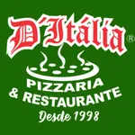 D'Itália icon