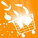 Shopping Hood icon