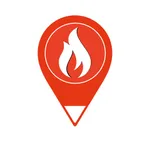 iFireAudit™ icon