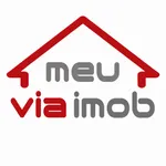 MeuViaImob icon