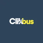 CLIKBUS icon