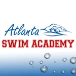 Atlanta Swim icon