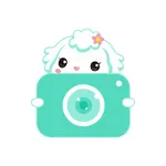 Zizi cam icon