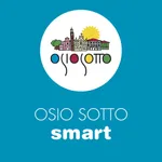 Osio Sotto Smart icon