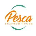 Pesca Seafood House icon