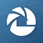 RWM Fluid App icon